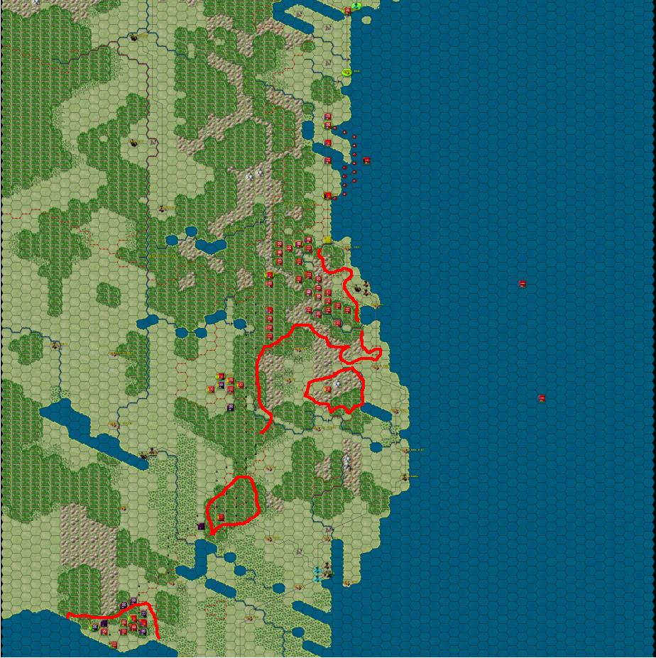 Overview27.jpg