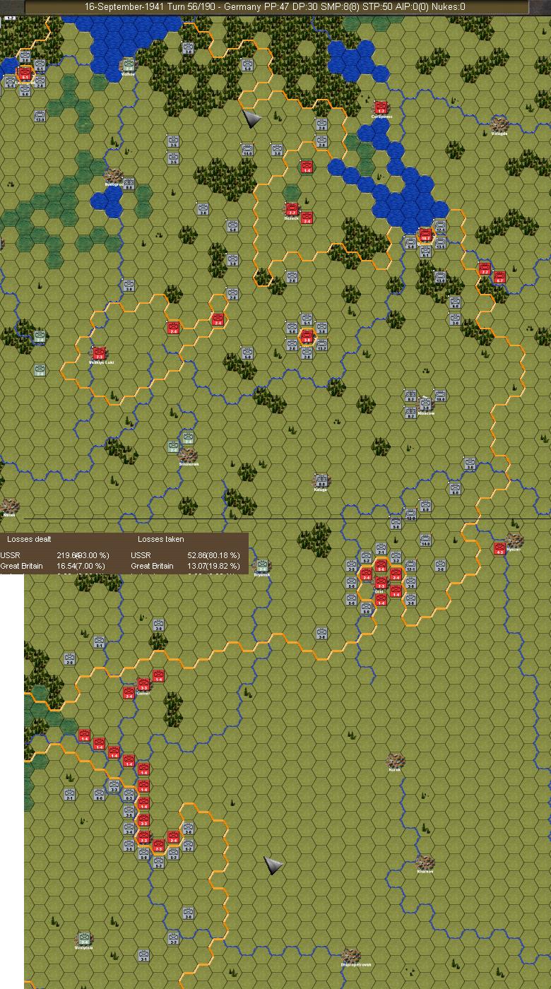 AGN_16Sep41.jpg