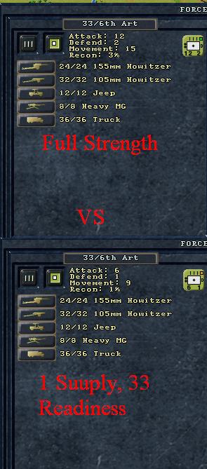 ss1.jpg