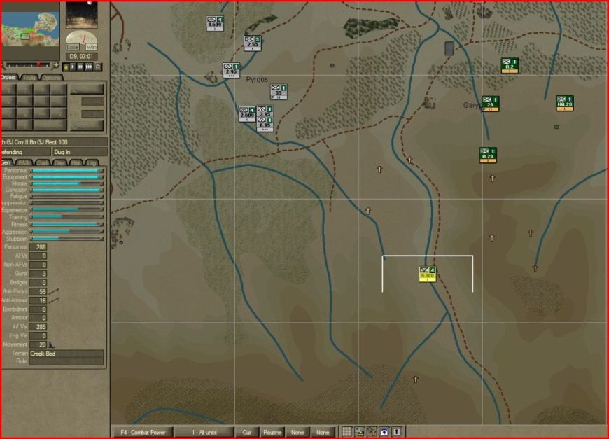 MGCoy.jpg