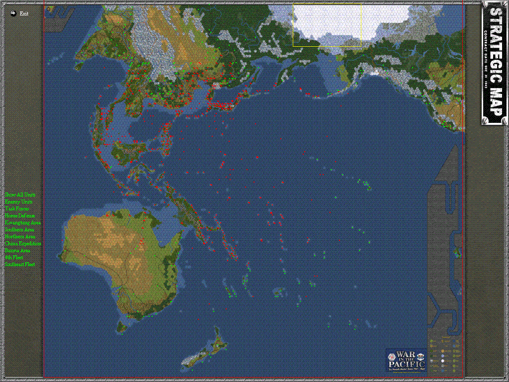 map.gif
