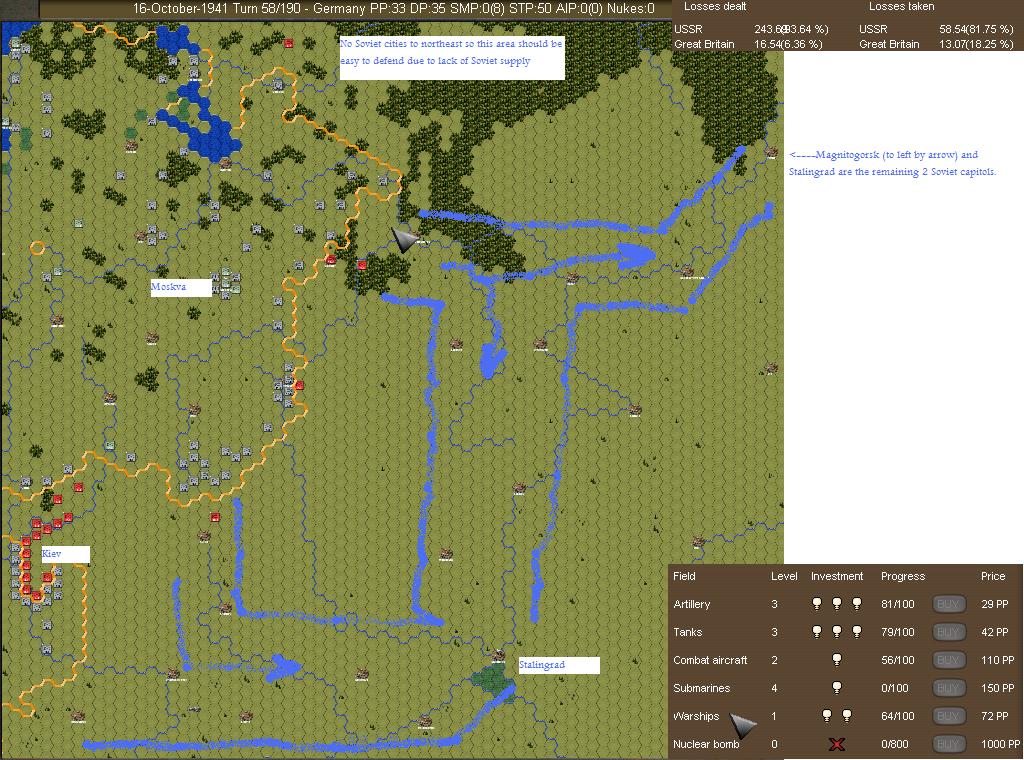 Overall_16Oct41.jpg
