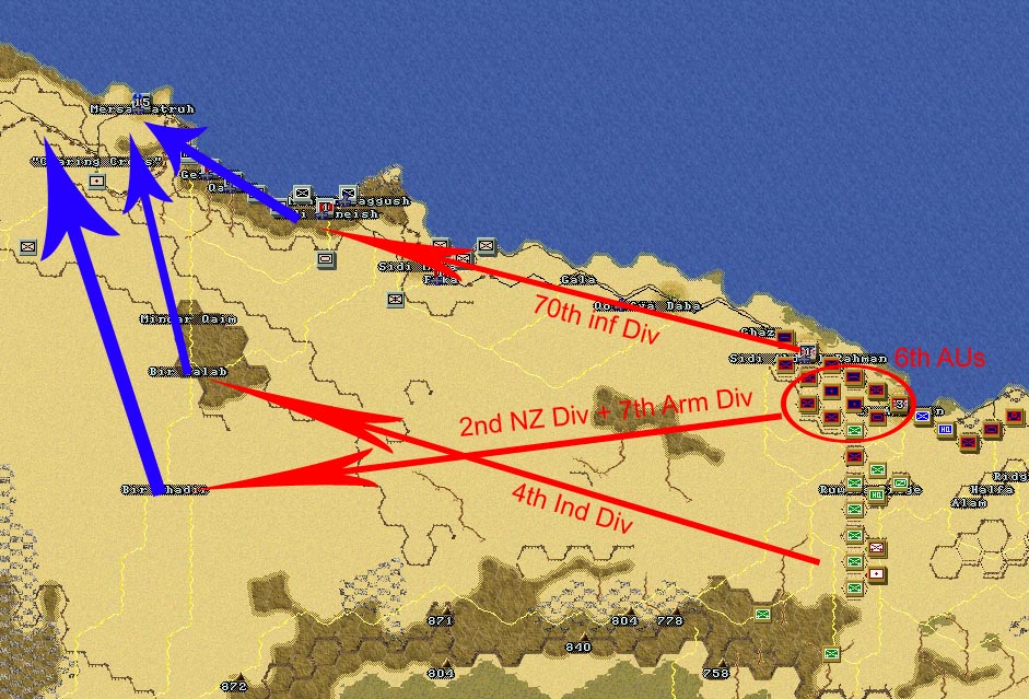 Turn18.jpg