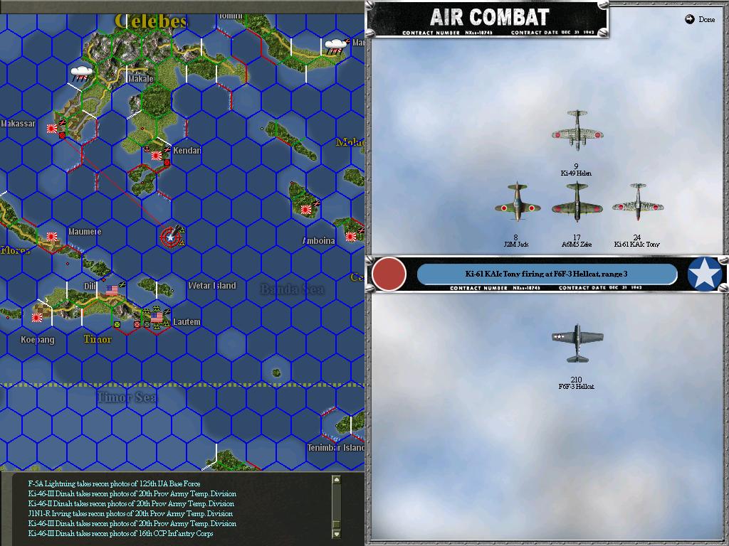 CVAttack.jpg