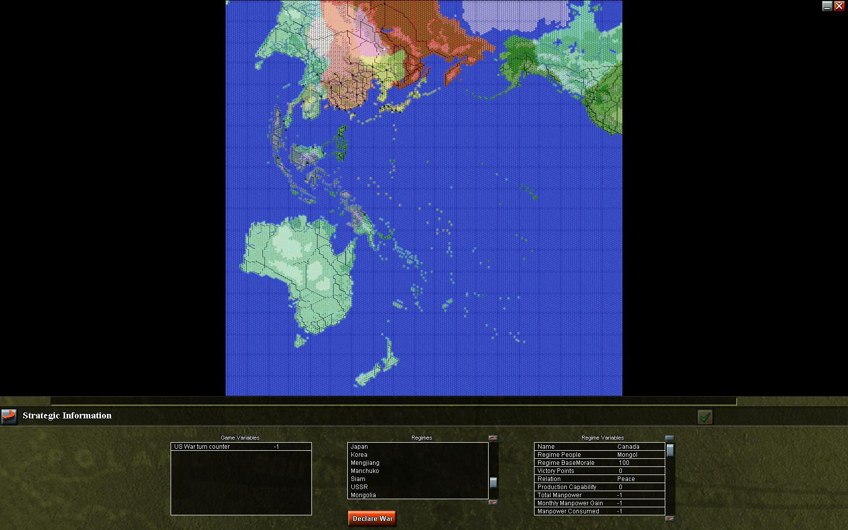 Wip screen 4 jpeg.jpg