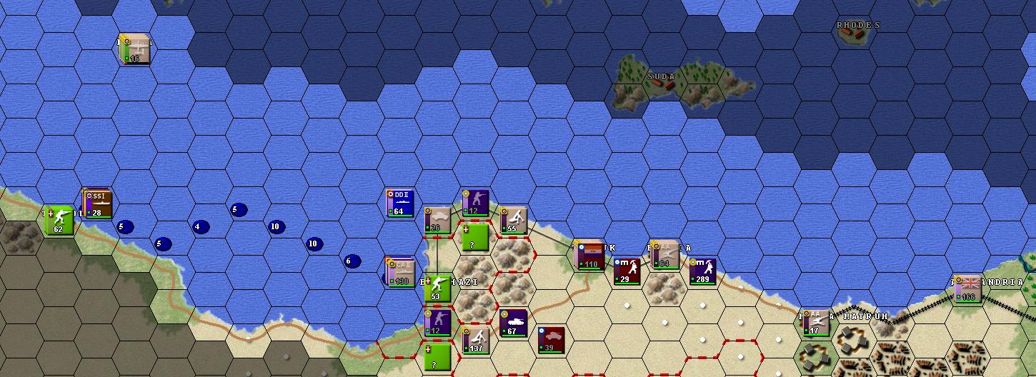 T28bConqu..Tripoli.jpg