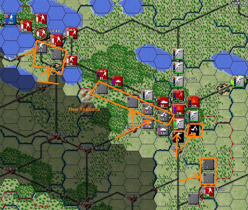 T28bLenin..esperate.jpg