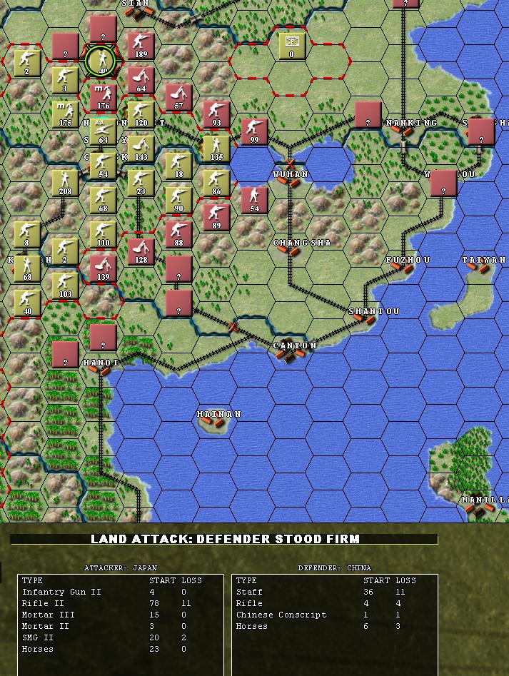 T28b Maos Defense.jpg