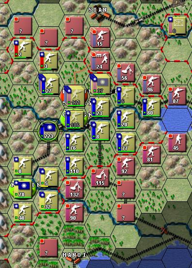 T28bChina.jpg
