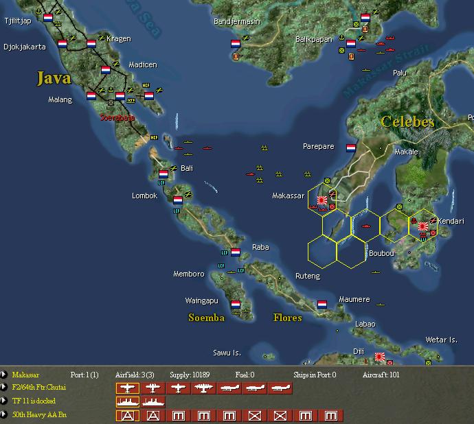 Celebes Area 1-21.jpg