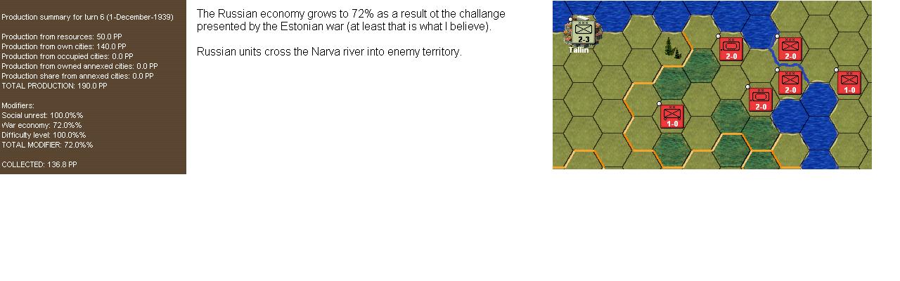 jan140.jpg