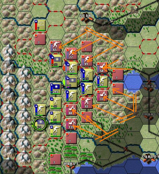 T29bChina..alTight.jpg