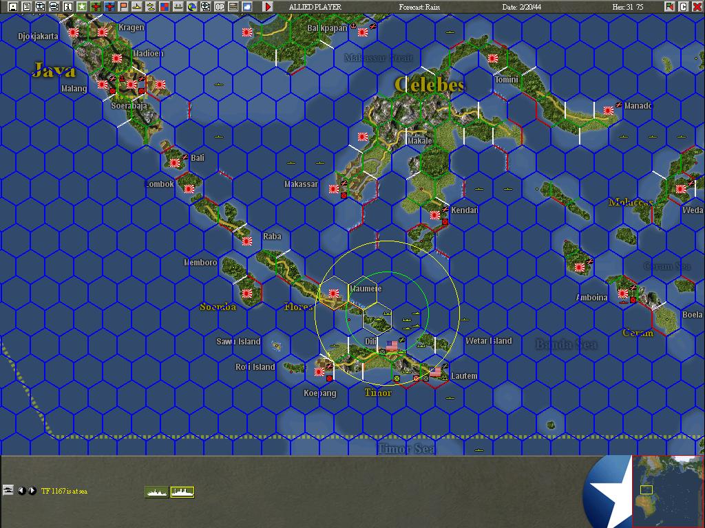 maumere.jpg
