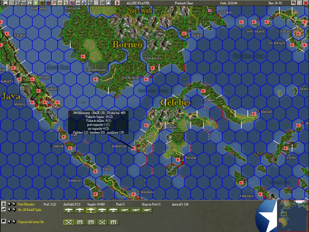 Maumereairbattle.jpg