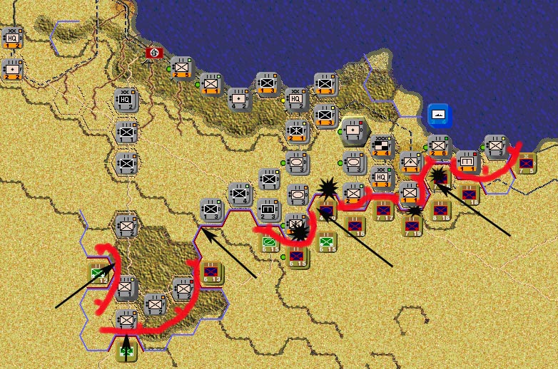 EndofturnSITREP.jpg