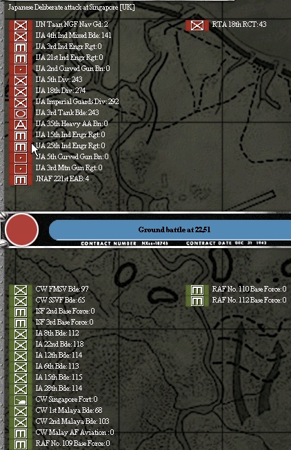 WitPSingapore1.jpg