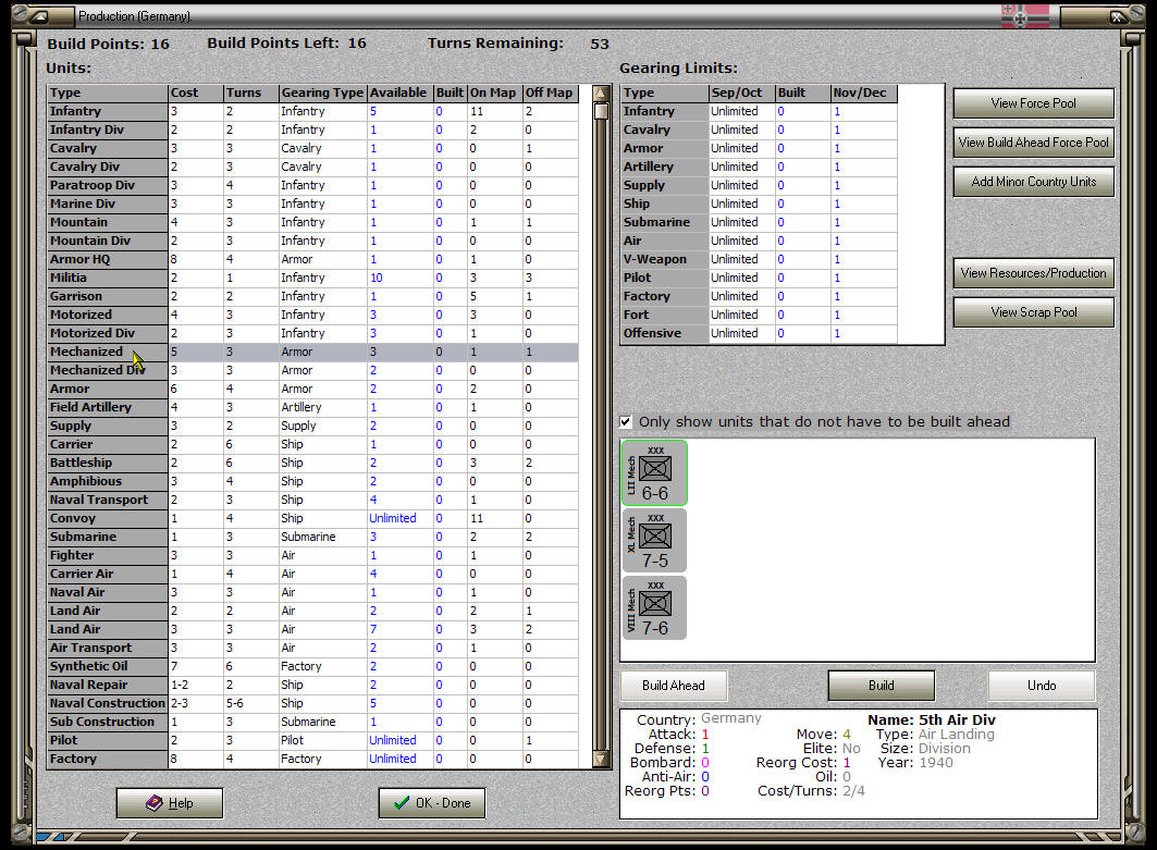 Production..620092.jpg