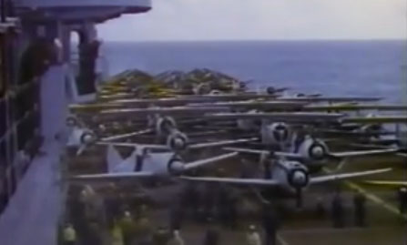 f2a2s.jpg