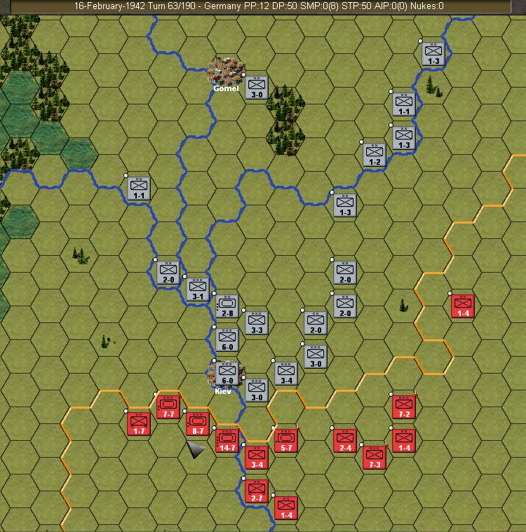 AGS_16Feb42.jpg