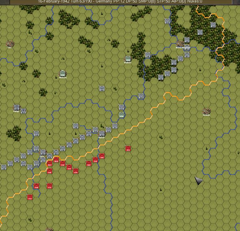 AGNandAGC_16Feb42.jpg