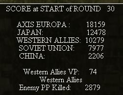T30bNov2..41Score.jpg