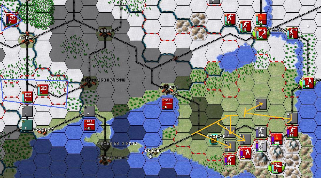 T30bSUSt..nsSouth.jpg