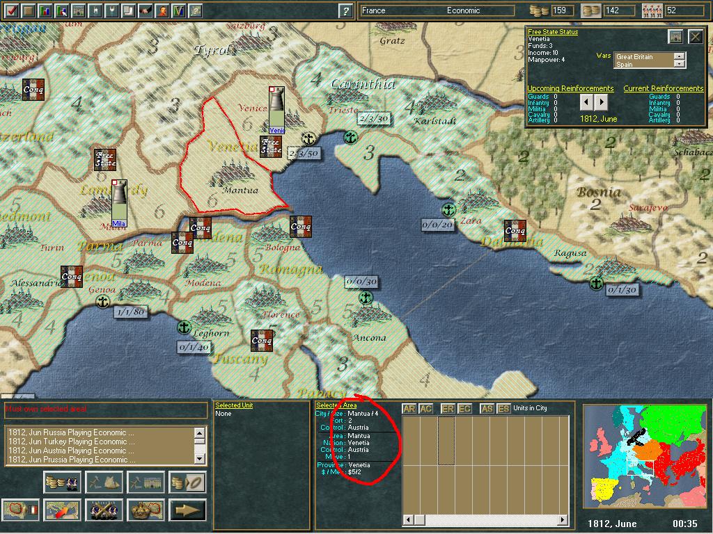 Venetia.jpg