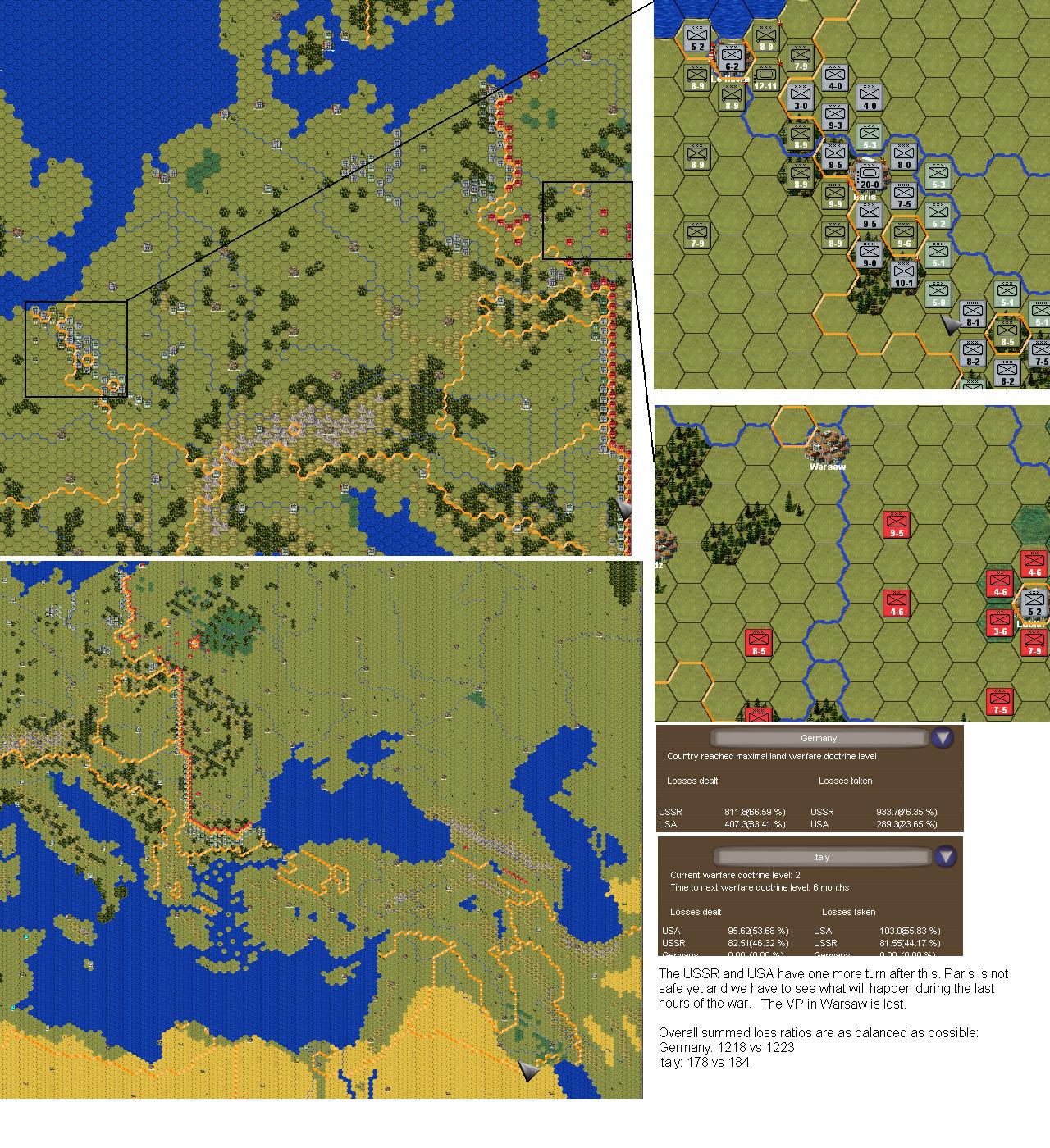 sept146.jpg