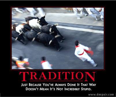 Tradition.jpg