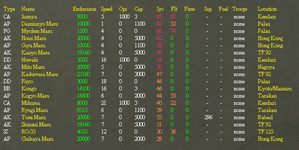 DamagedSh..12542.jpg