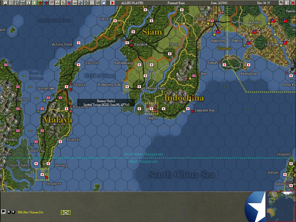 malayafeb27th1943.jpg