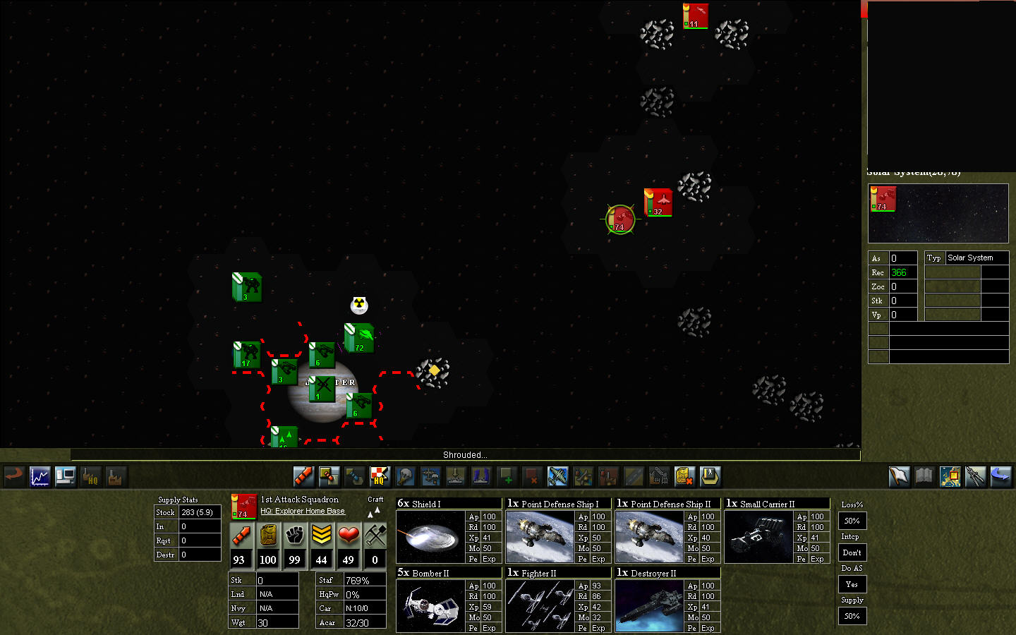space_colo_game_4.jpg