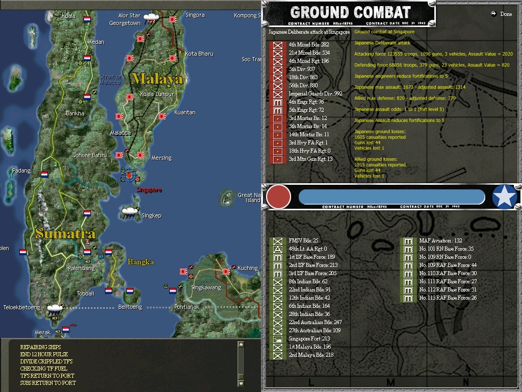 Singapore 1-25-42.jpg