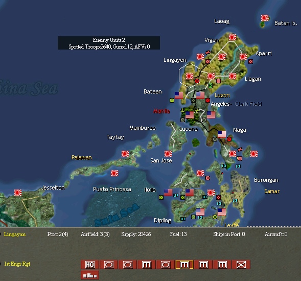 Luzon12642.jpg