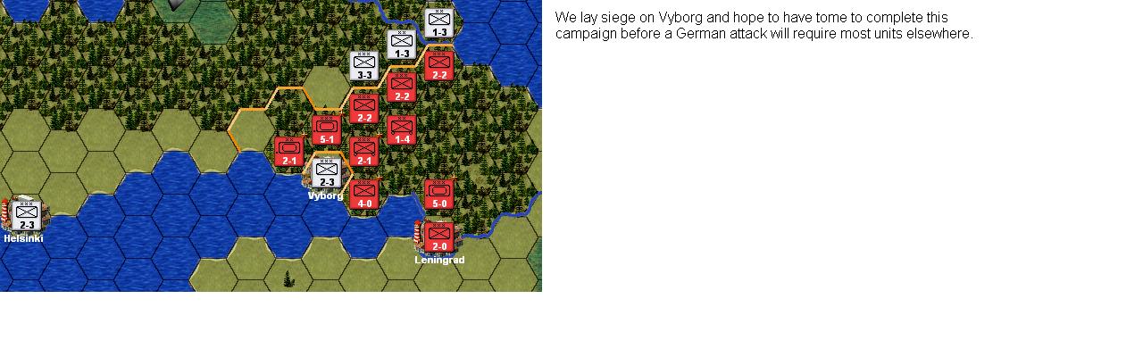 may1640.jpg