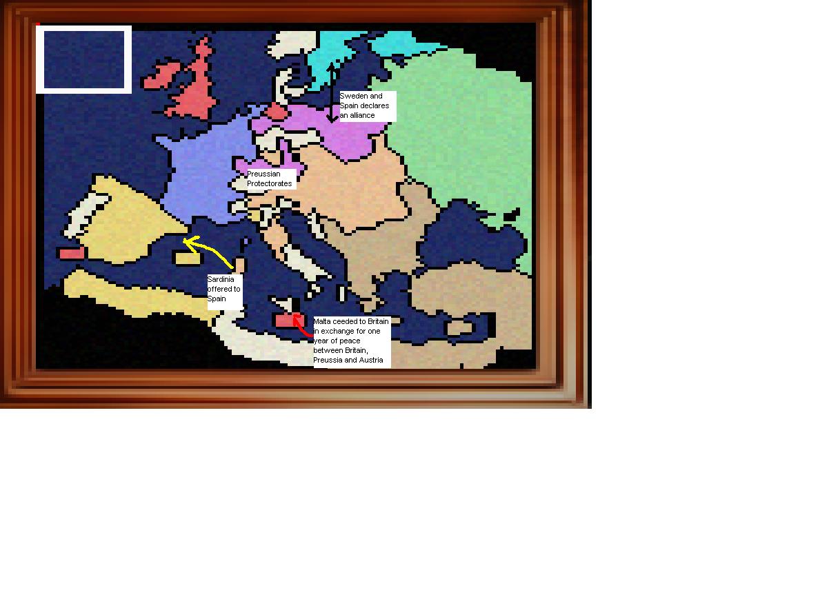 CoGEE2.jpg