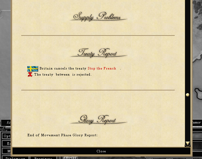 Treaty Rep.. Problem.jpg