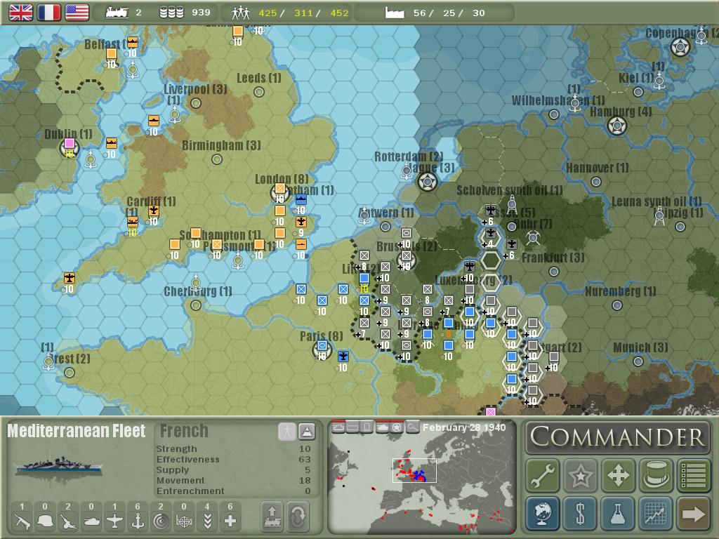 28Feb40_France.jpg
