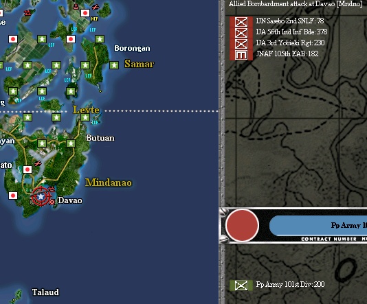 WitPDavao.jpg