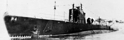 ss_uss_tarpon_ss175.jpg