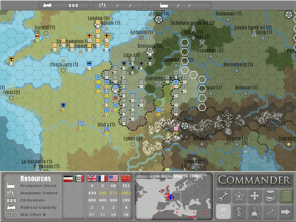 18May40_France.jpg