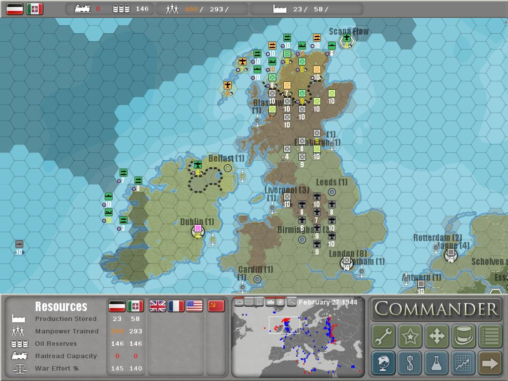 27Feb44_UK.jpg