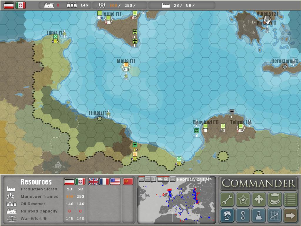 27Feb44_CentralMed.jpg
