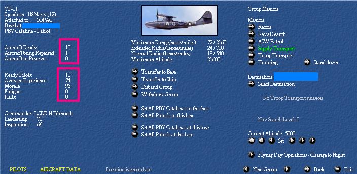 PBY_01.jpg