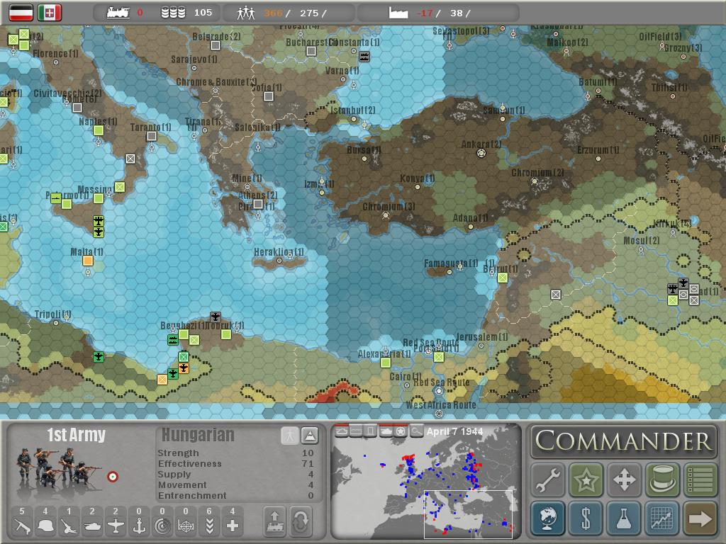7Apr44_Med.jpg