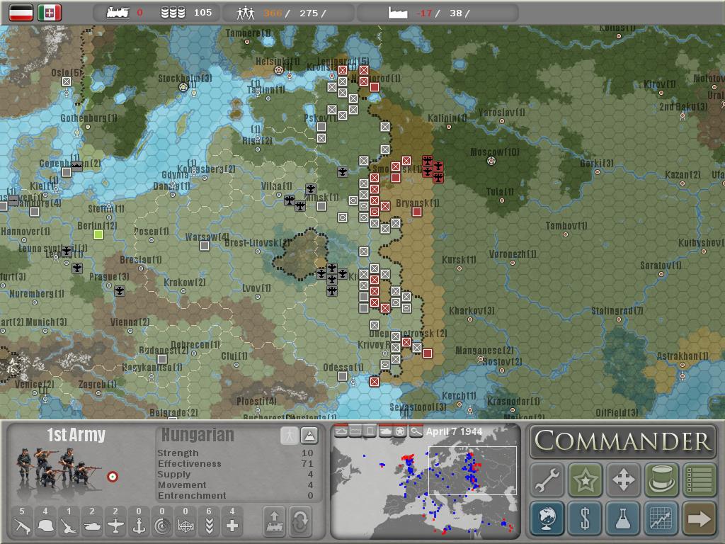 7Apr44_USSR.jpg