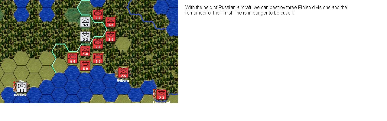june940.jpg