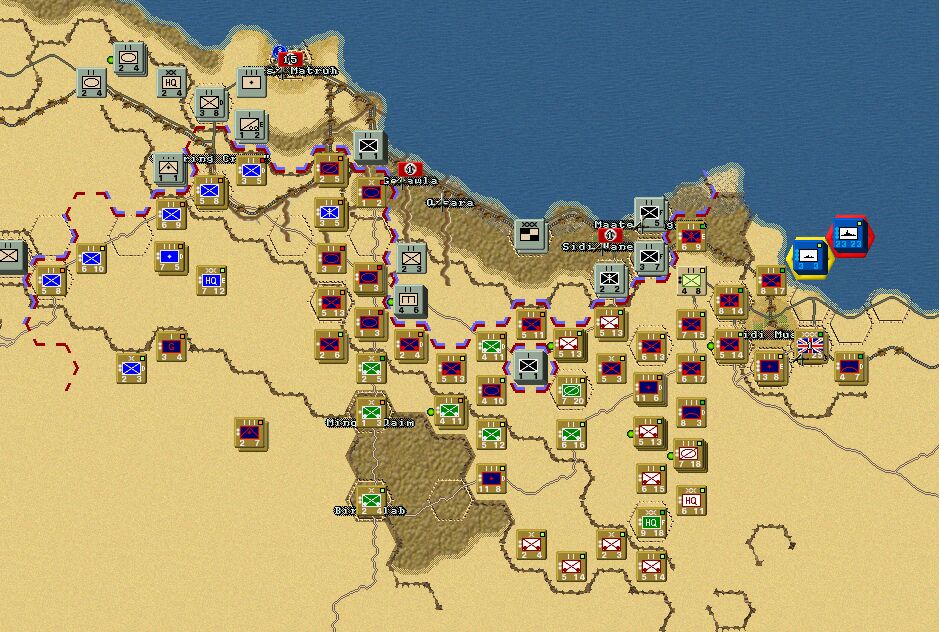 Turn22end.jpg