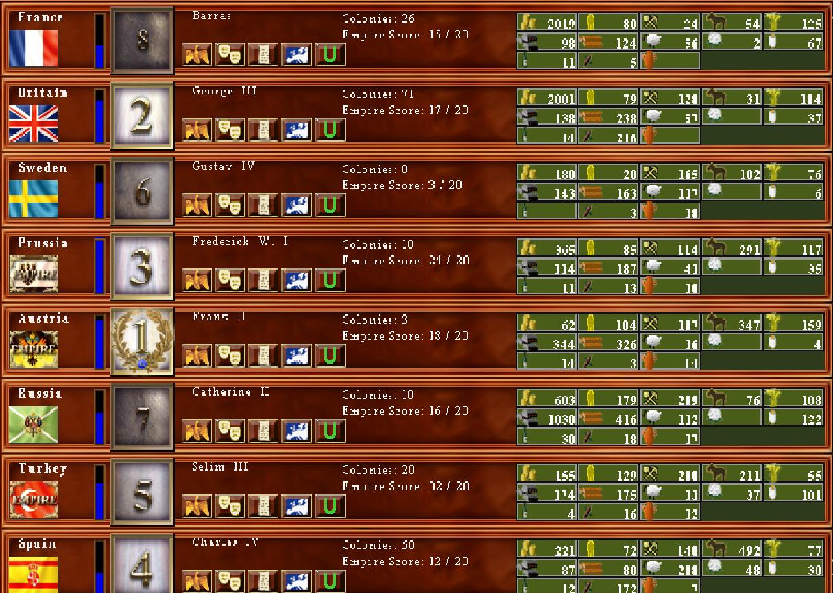 CoGEE.jpg