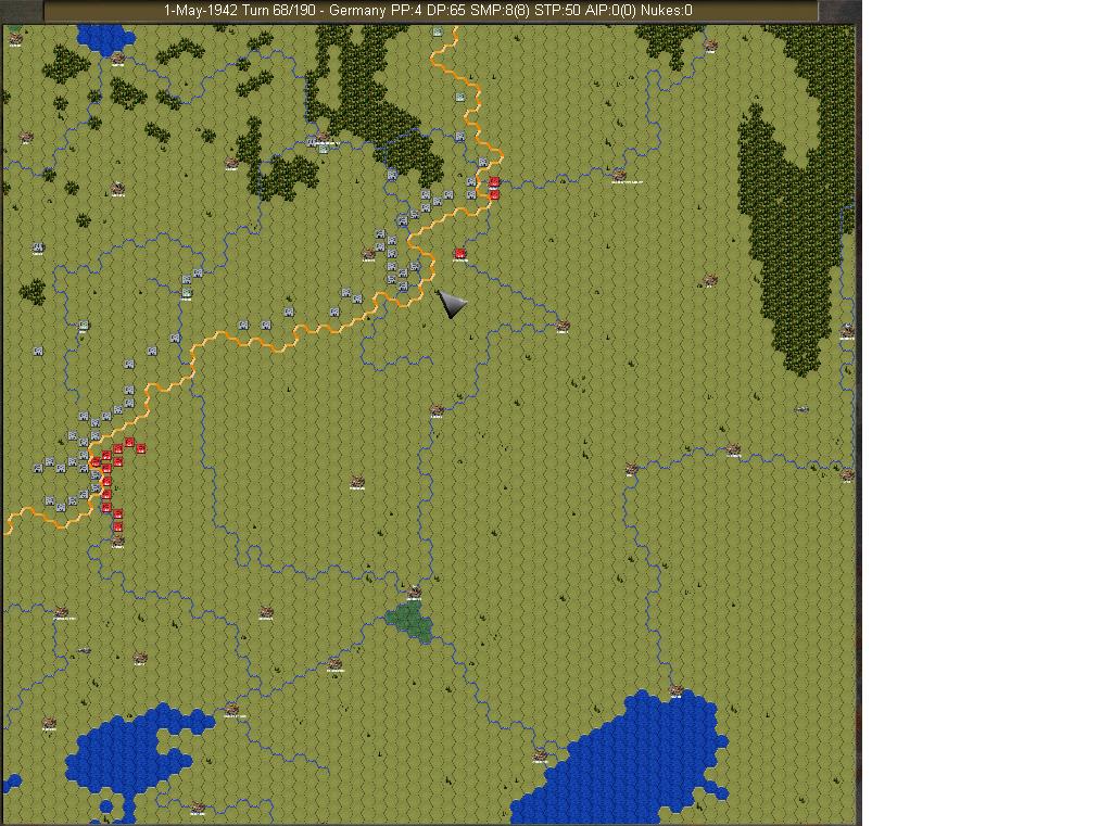USSR_1May42.jpg